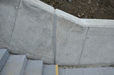 Cement Work in Dickson, TN